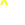 Hóquei
