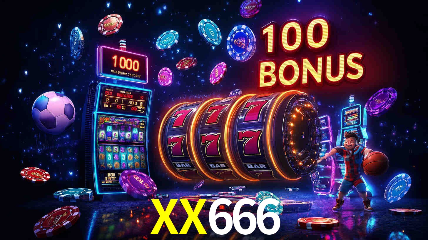 XX666